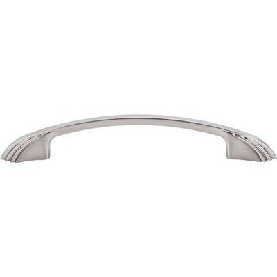 Top Knobs TK216BSN