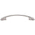 Top Knobs TK216BSN