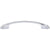 Top Knobs TK216PC