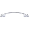 Top Knobs TK216PC