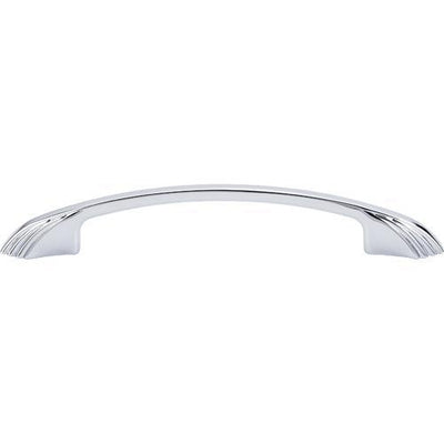 Top Knobs TK216PC