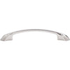 Top Knobs TK216PN