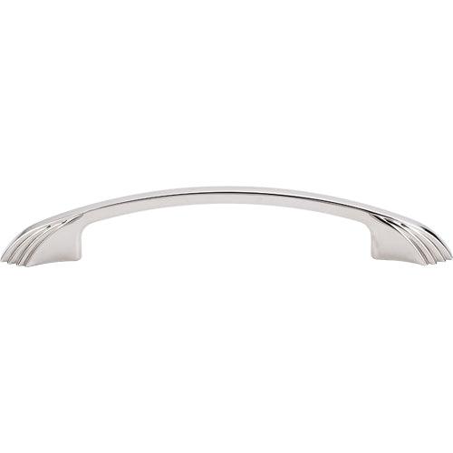 Top Knobs TK216PN
