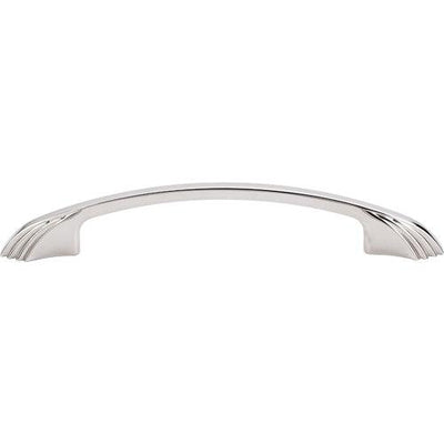 Top Knobs TK216PN