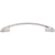 Top Knobs TK216PN