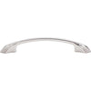 Top Knobs TK216PN