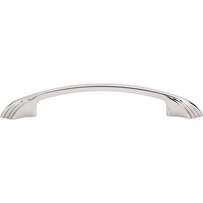 Top Knobs TK216PN