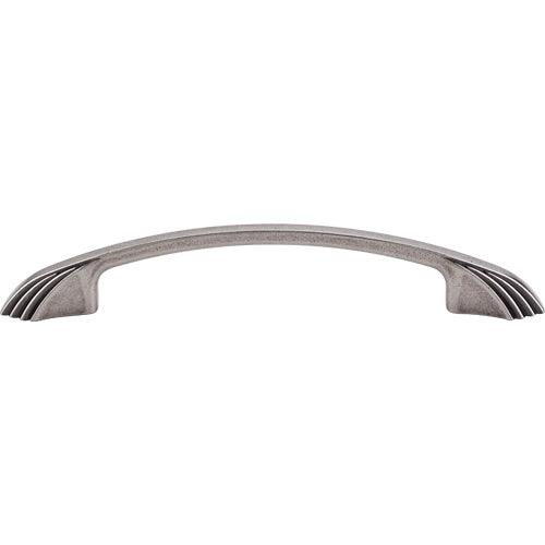 Top Knobs TK216PTA