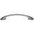 Top Knobs TK216PTA