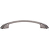 Top Knobs TK216PTA