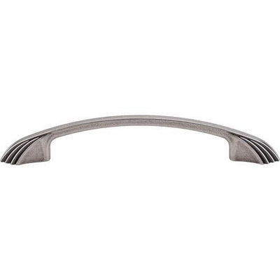 Top Knobs TK216PTA