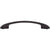 Top Knobs TK216SAB