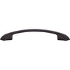 Top Knobs TK216SAB