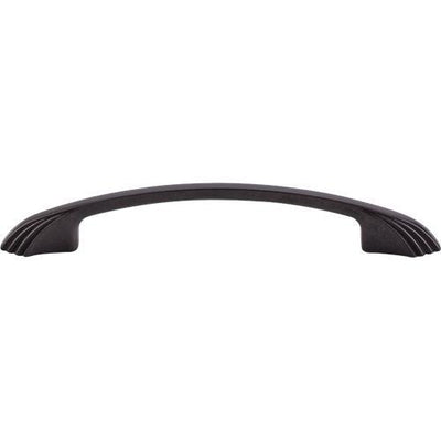 Top Knobs TK216SAB