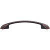 Top Knobs TK216UM