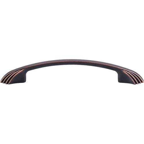 Top Knobs TK216UM