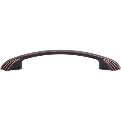 Top Knobs TK216UM
