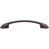 Top Knobs TK216UM