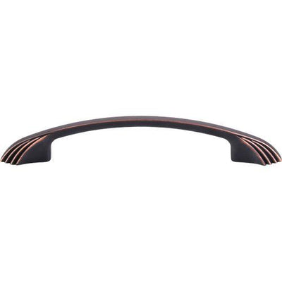 Top Knobs TK216UM