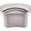 Top Knobs TK220BSN