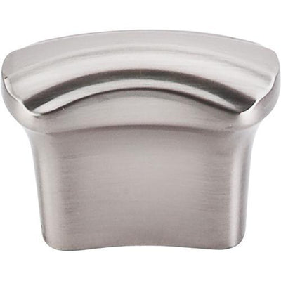 Top Knobs TK220BSN