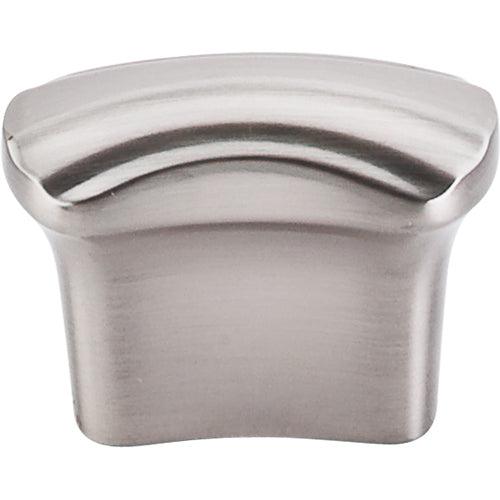 Top Knobs TK220BSN