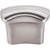 Top Knobs TK220BSN