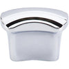 Top Knobs TK220PC