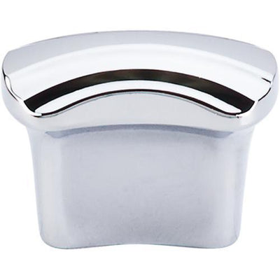 Top Knobs TK220PC