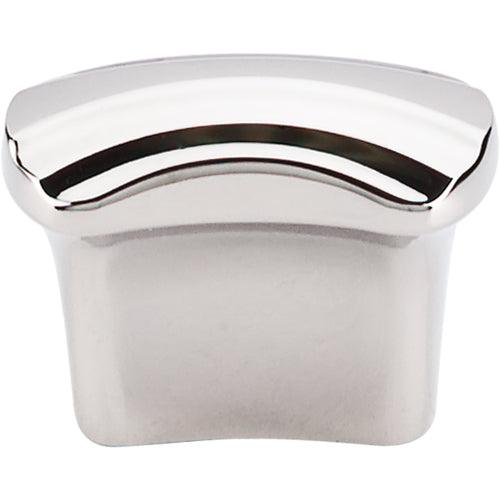 Top Knobs TK220PN