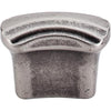 Top Knobs TK220PTA