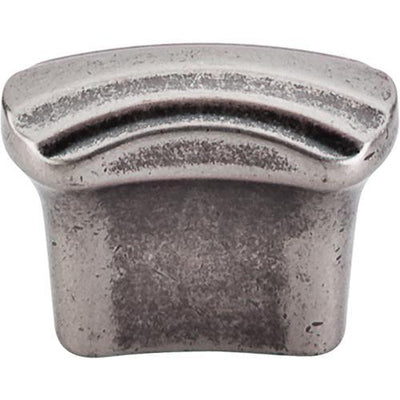 Top Knobs TK220PTA