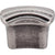 Top Knobs TK220PTA