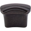 Top Knobs TK220SAB