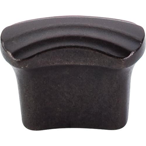 Top Knobs TK220SAB