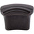 Top Knobs TK220SAB