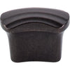 Top Knobs TK220SAB