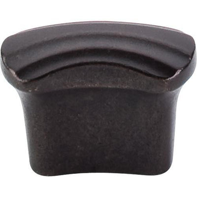 Top Knobs TK220SAB