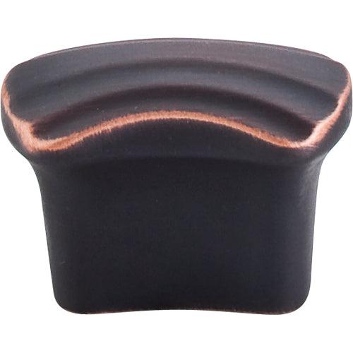 Top Knobs TK220UM