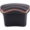 Top Knobs TK220UM