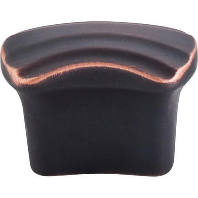 Top Knobs TK220UM