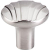 Top Knobs TK221BSN