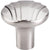 Top Knobs TK221BSN
