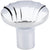 Top Knobs TK221PC