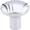 Top Knobs TK221PC