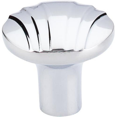 Top Knobs TK221PC