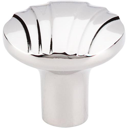 Top Knobs TK221PN