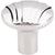 Top Knobs TK221PN