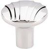 Top Knobs TK221PN