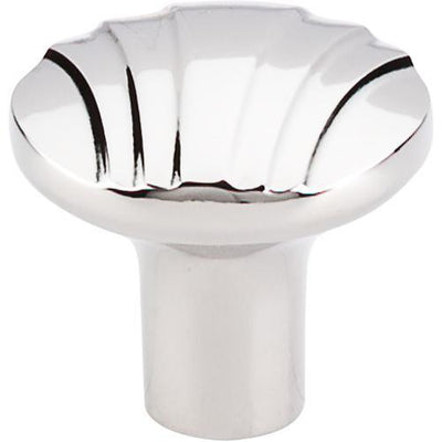 Top Knobs TK221PN